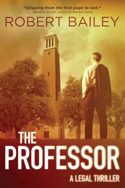 download One Night with the Professor